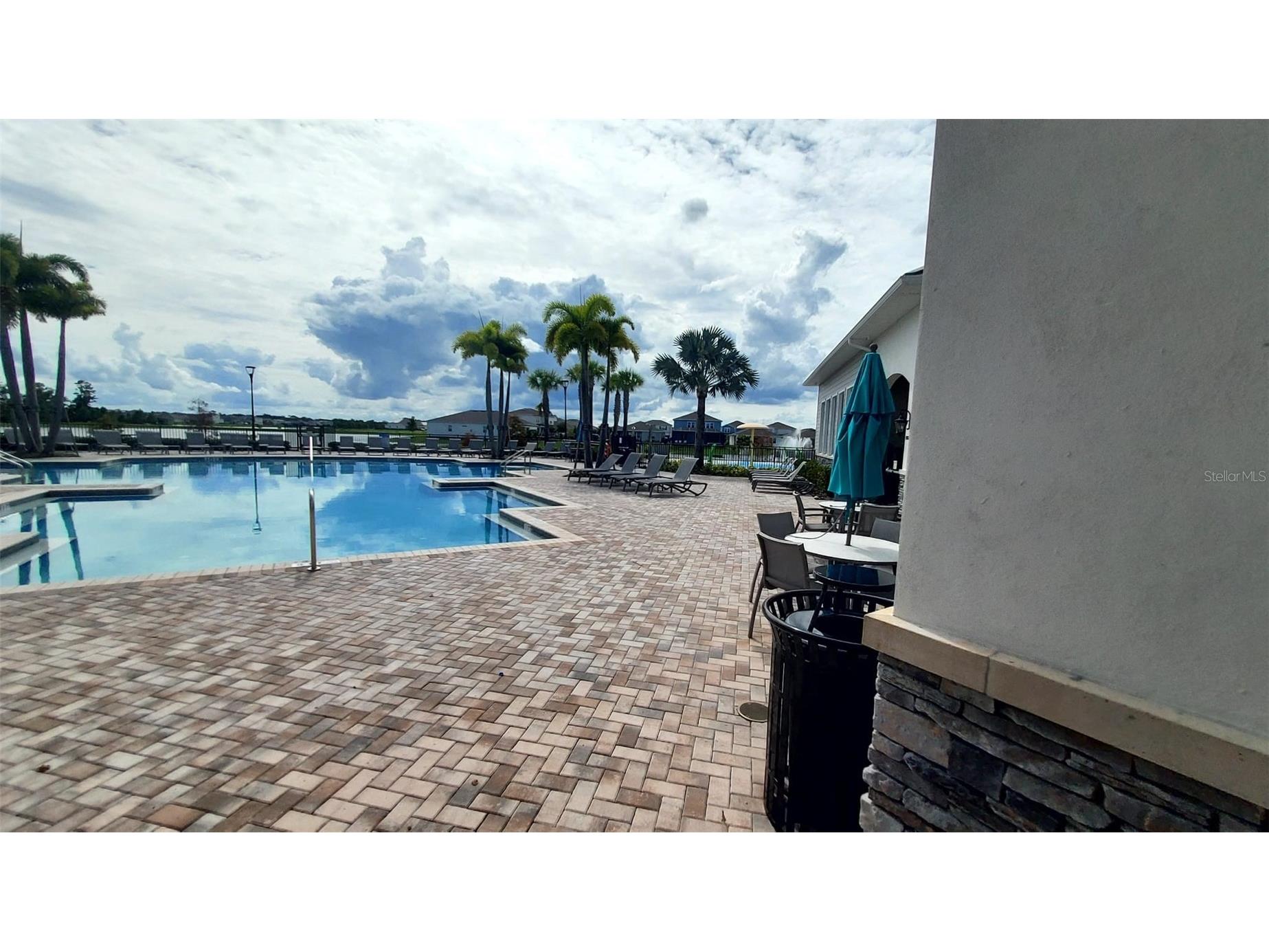 14169 Lanikai Beach Drive Orlando FL 32827 O6413778 image29