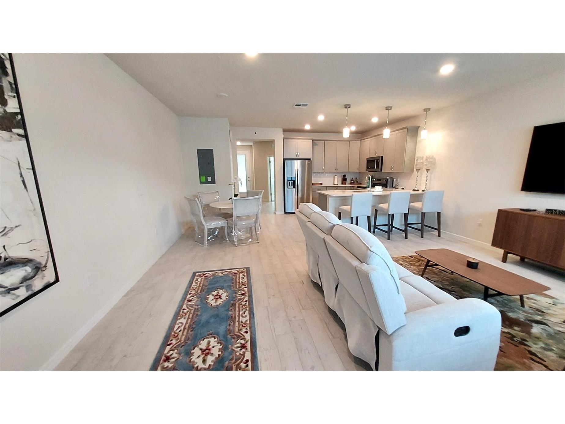 14169 Lanikai Beach Drive Orlando FL 32827 O6413778 image3