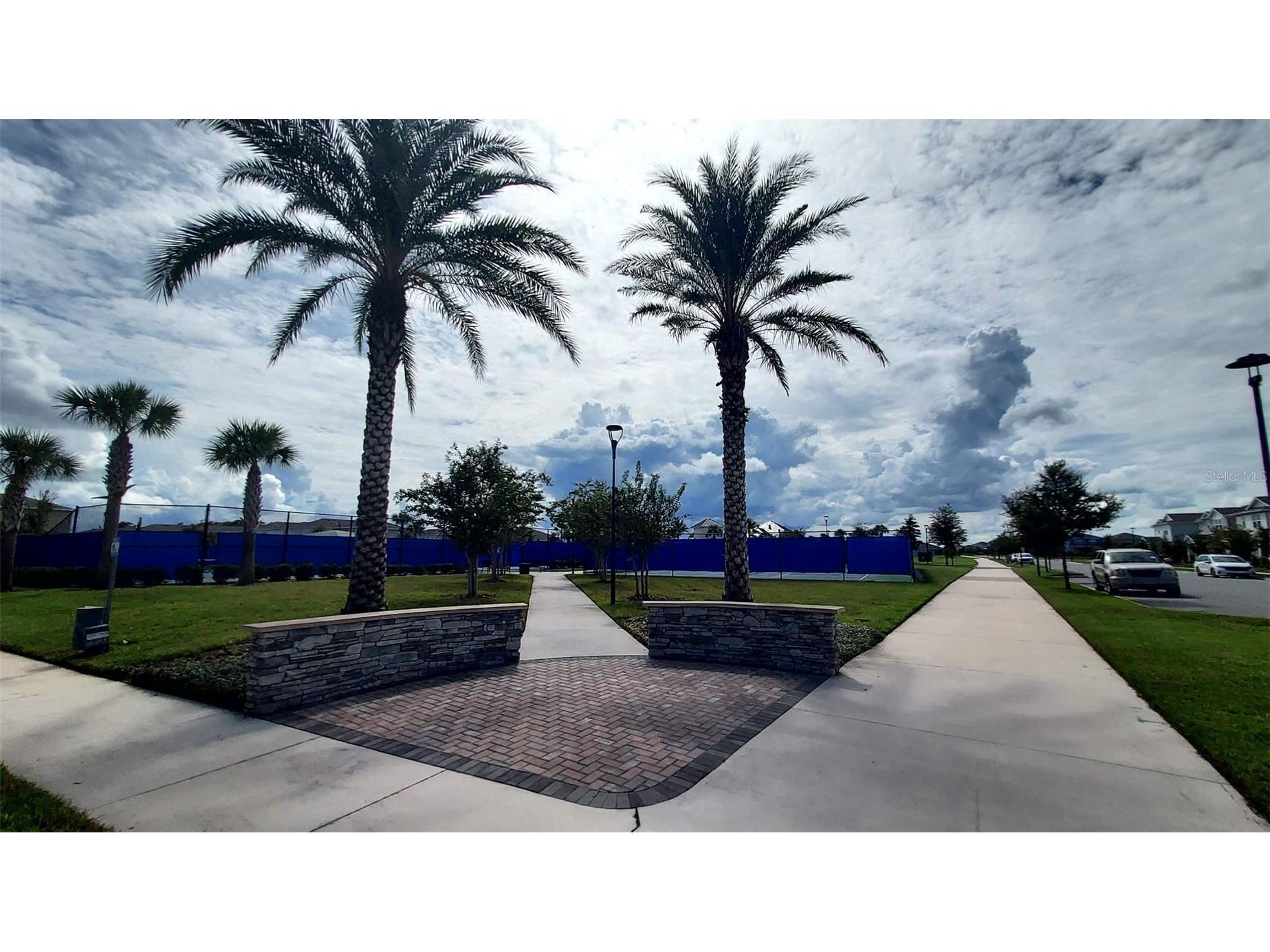 14169 Lanikai Beach Drive Orlando FL 32827 O6413778 image31