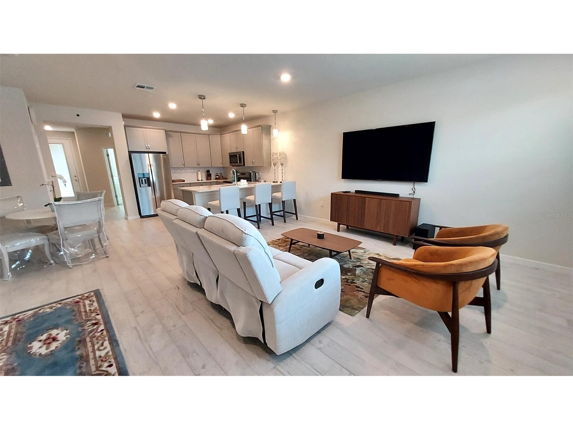 14169 Lanikai Beach Drive Orlando FL 32827 O6413778 image4