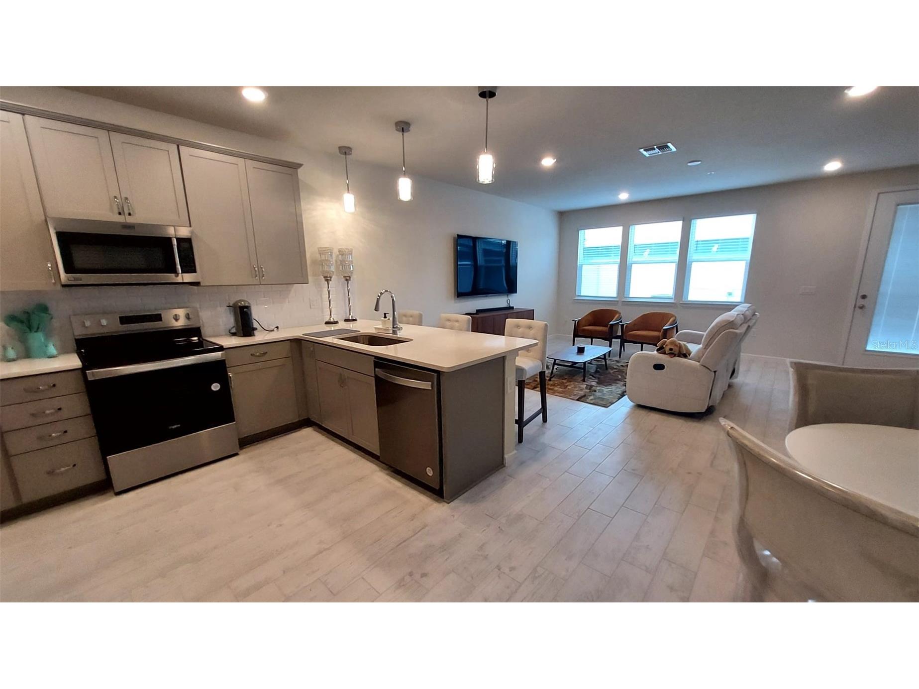 14169 Lanikai Beach Drive Orlando FL 32827 O6413778 image5