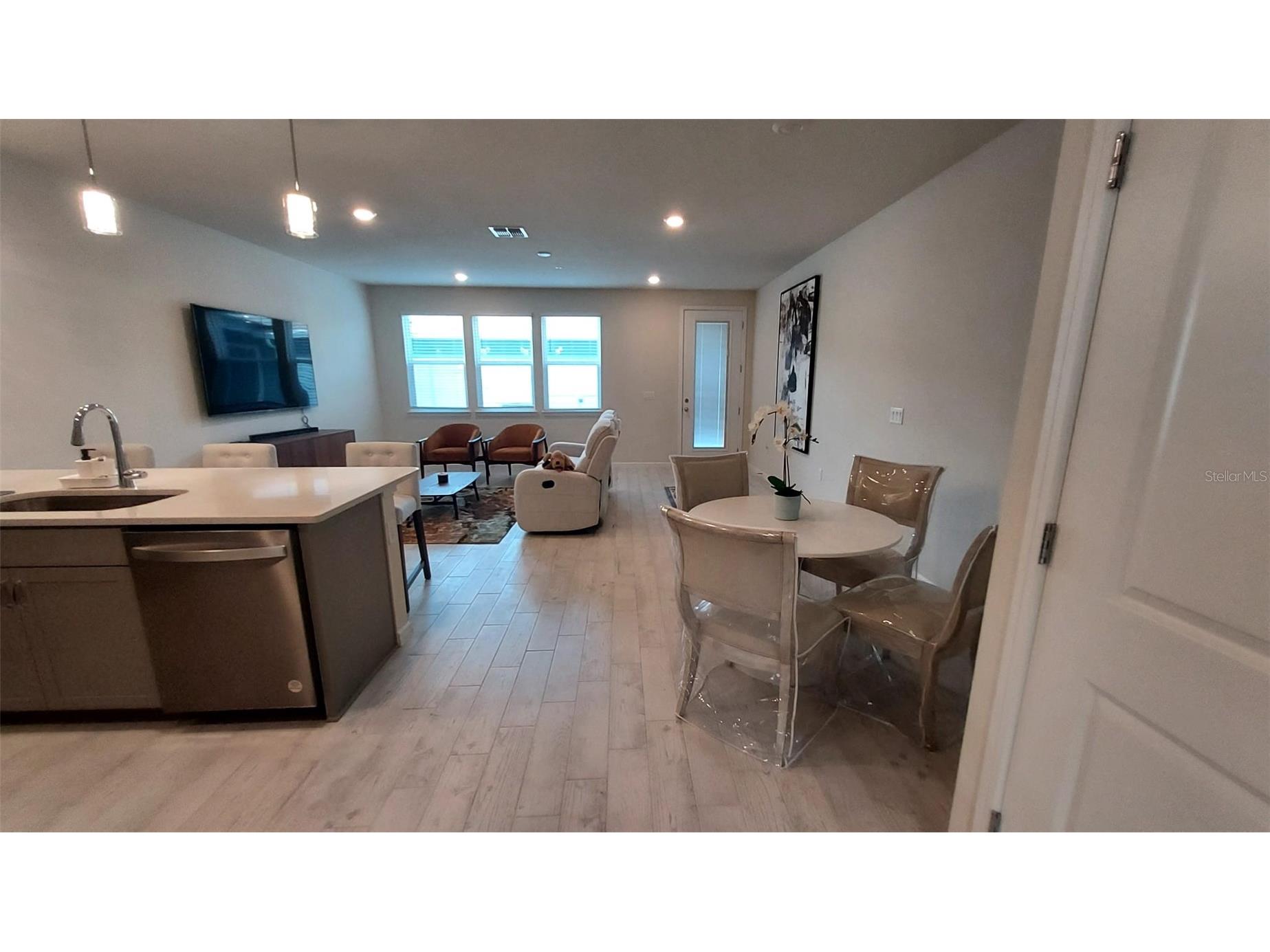 14169 Lanikai Beach Drive Orlando FL 32827 O6413778 image6