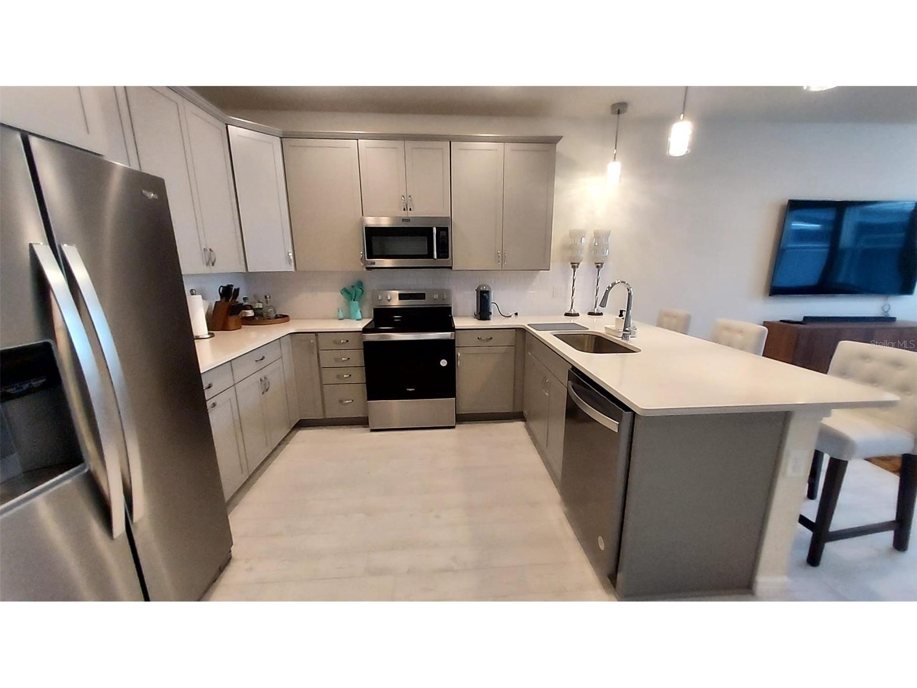 14169 Lanikai Beach Drive Orlando FL 32827 O6413778 image7