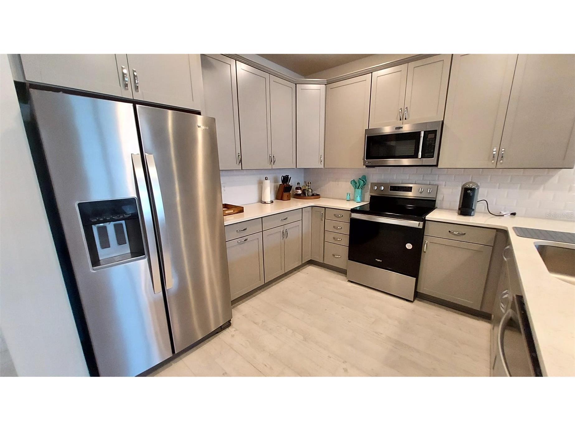 14169 Lanikai Beach Drive Orlando FL 32827 O6413778 image8