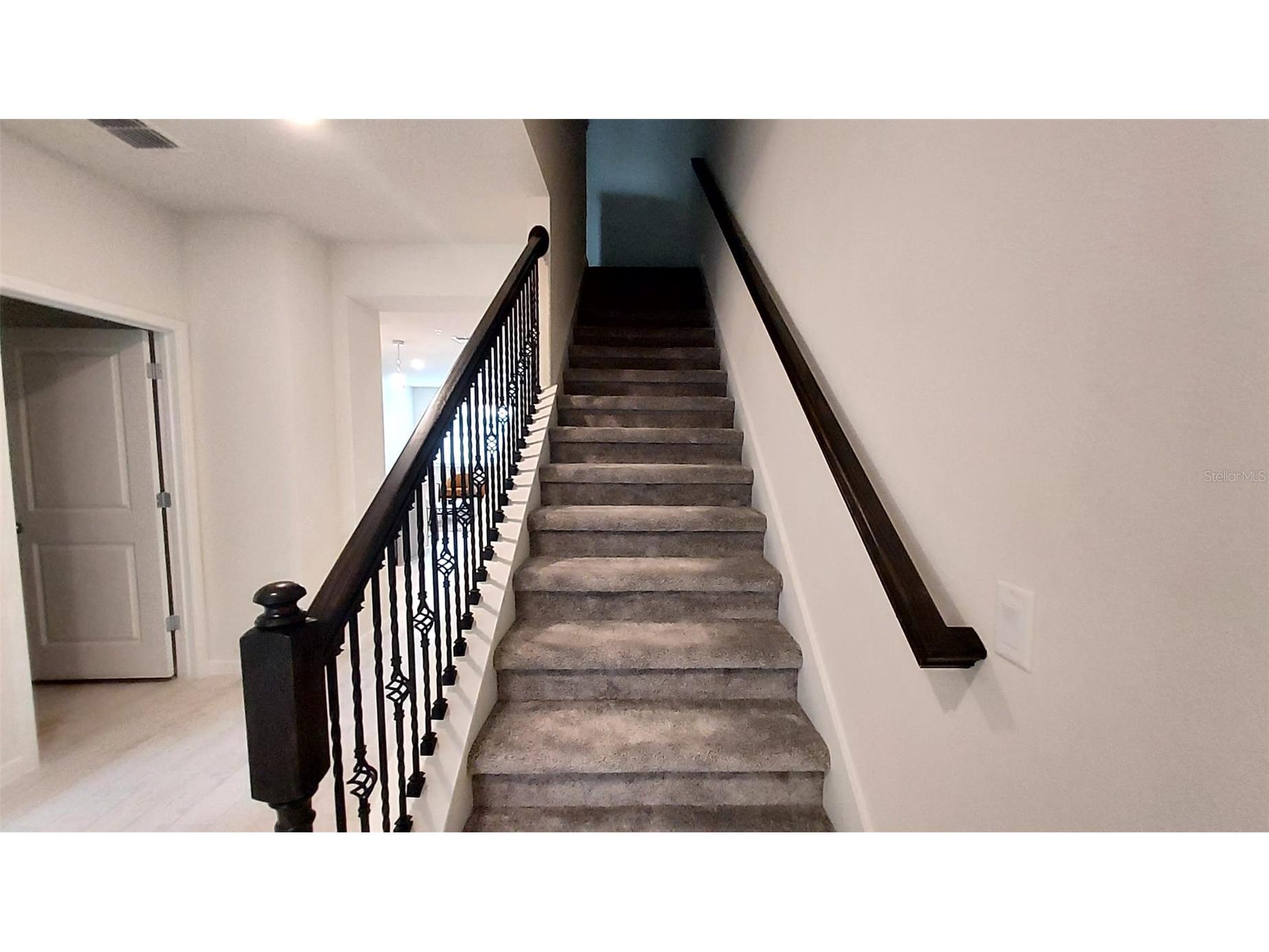 14169 Lanikai Beach Drive Orlando FL 32827 O6413778 image9