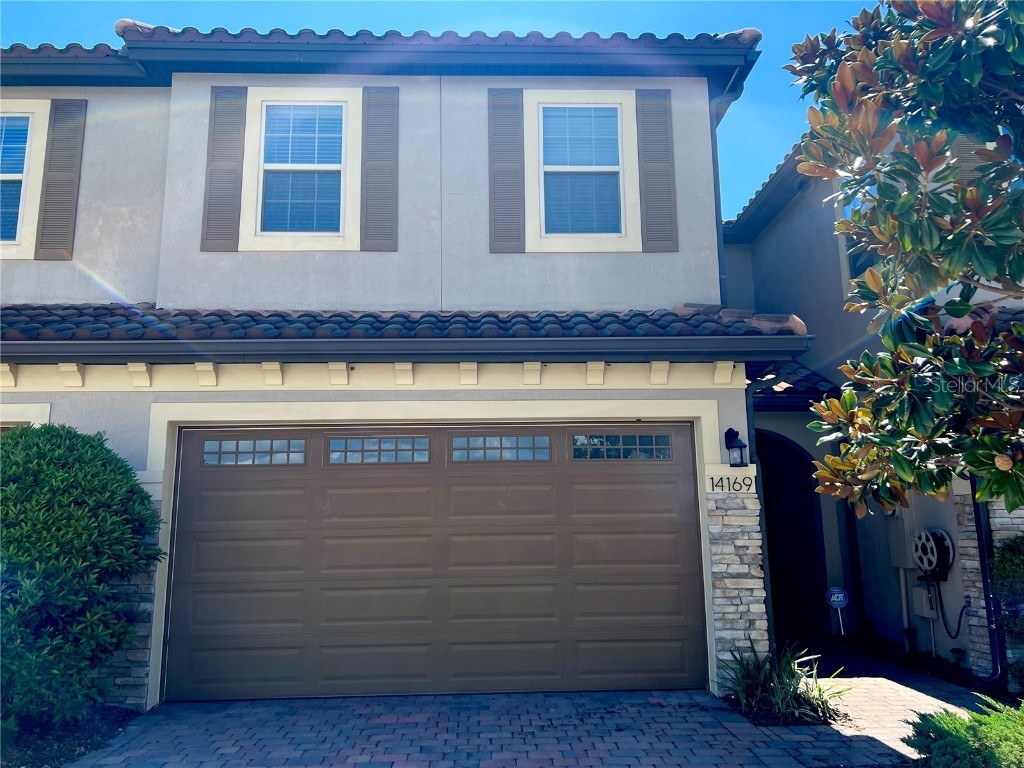 14169 Millington Street Orlando FL 32832 S5091350 image1