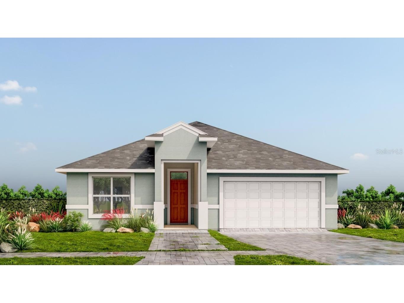 14169 Se 162nd Place Weirsdale FL 32195 G5092398 image1