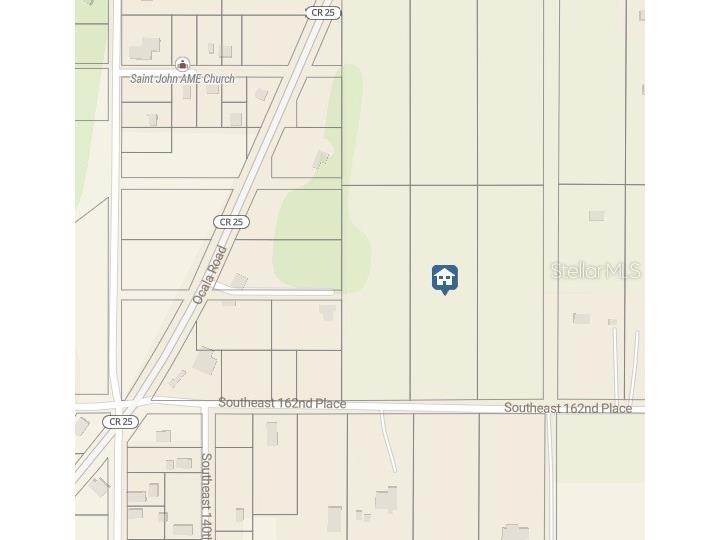 14169 Se 162nd Place Weirsdale FL 32195 G5092398 image3