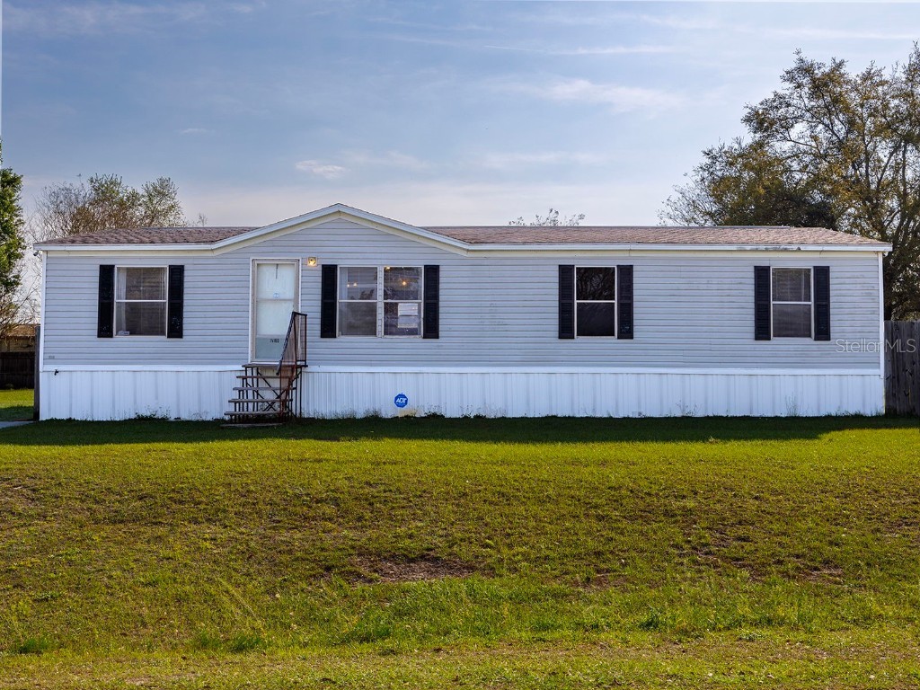 14169 SE 59th Court Summerfield FL 34491 G5065989 image1