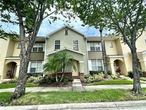 14169 Stilton Street Tampa FL 33626 T3531095 image1