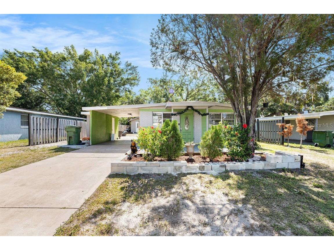 1417 14th Street E Bradenton FL 34208 A4650126 image1