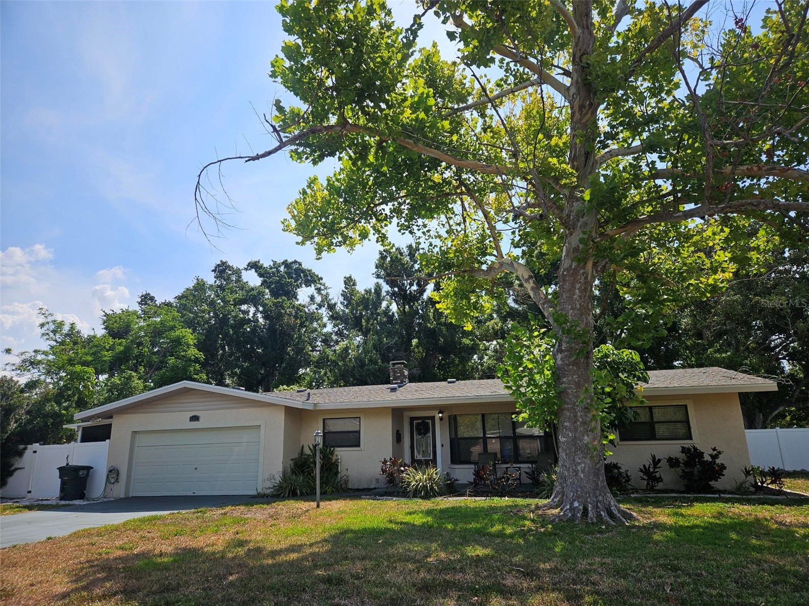 1417 27th Street W Bradenton FL 34205 TB8526312 image1