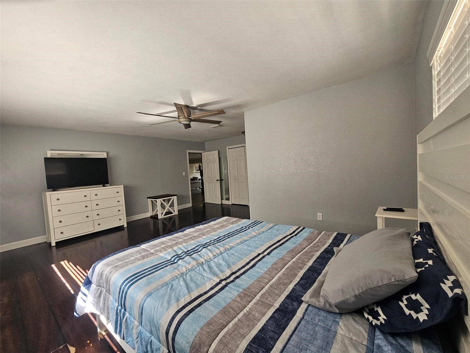 1417 27th Street W Bradenton FL 34205 TB8526312 image10