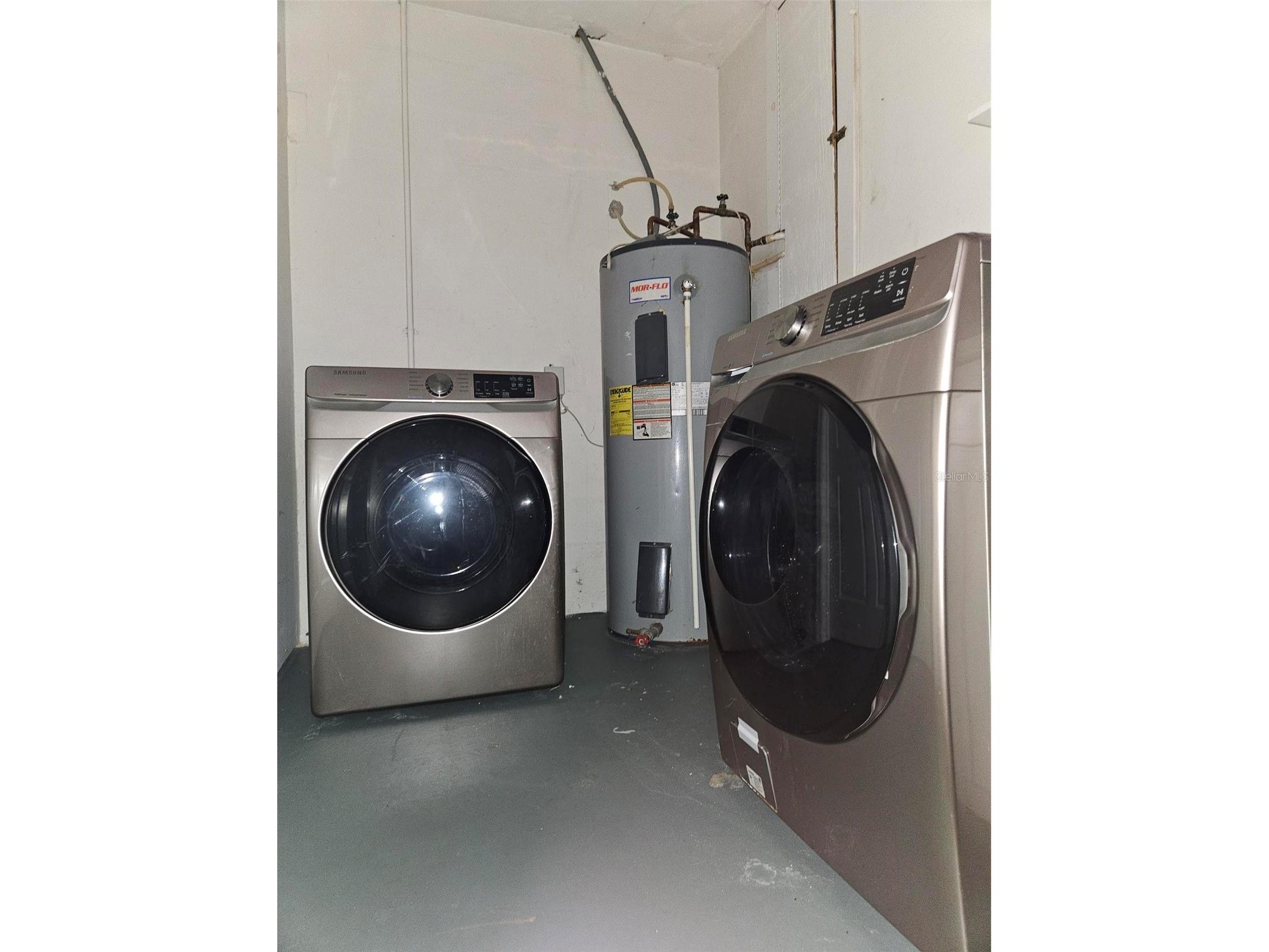 1417 27th Street W Bradenton FL 34205 TB8526312 image11