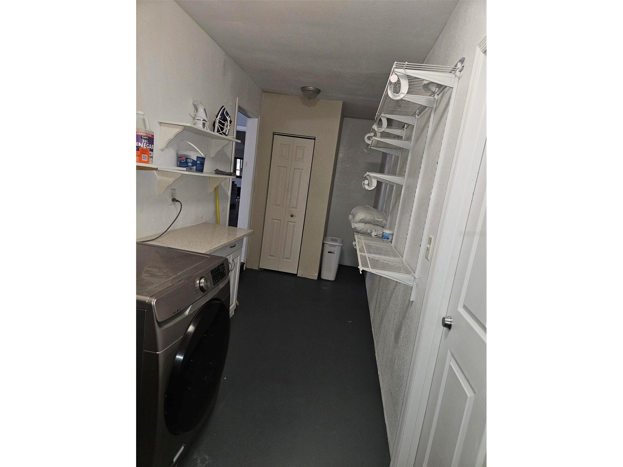 1417 27th Street W Bradenton FL 34205 TB8526312 image12