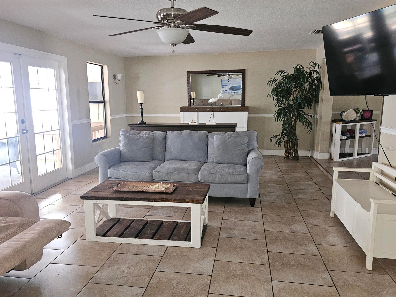 1417 27th Street W Bradenton FL 34205 TB8526312 image13