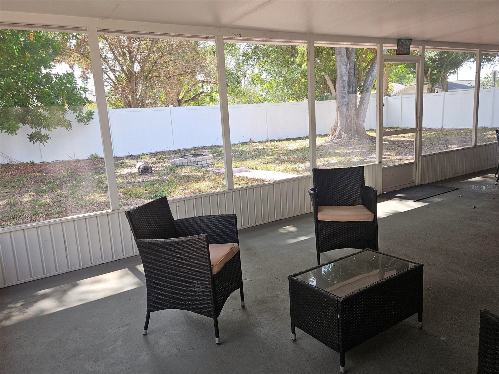 1417 27th Street W Bradenton FL 34205 TB8526312 image14
