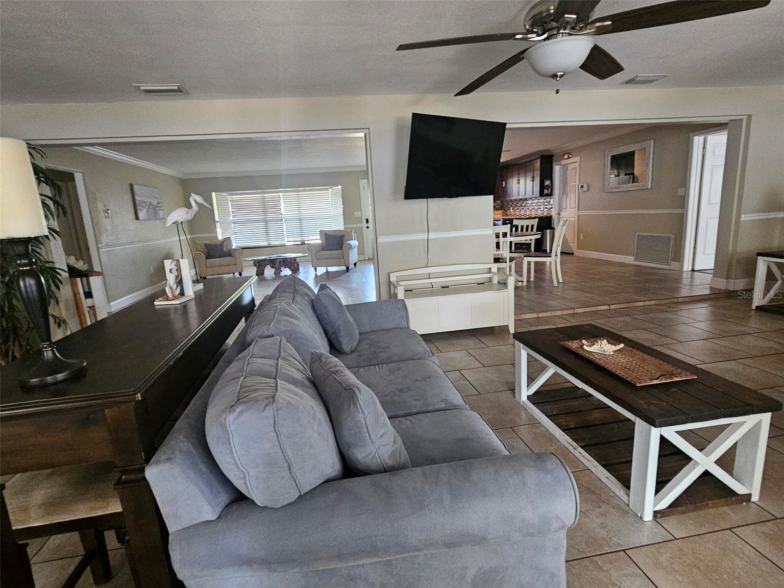 1417 27th Street W Bradenton FL 34205 TB8526312 image15