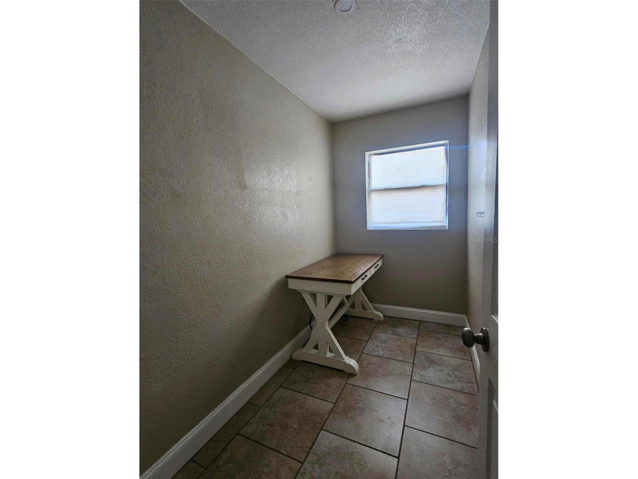 1417 27th Street W Bradenton FL 34205 TB8526312 image16