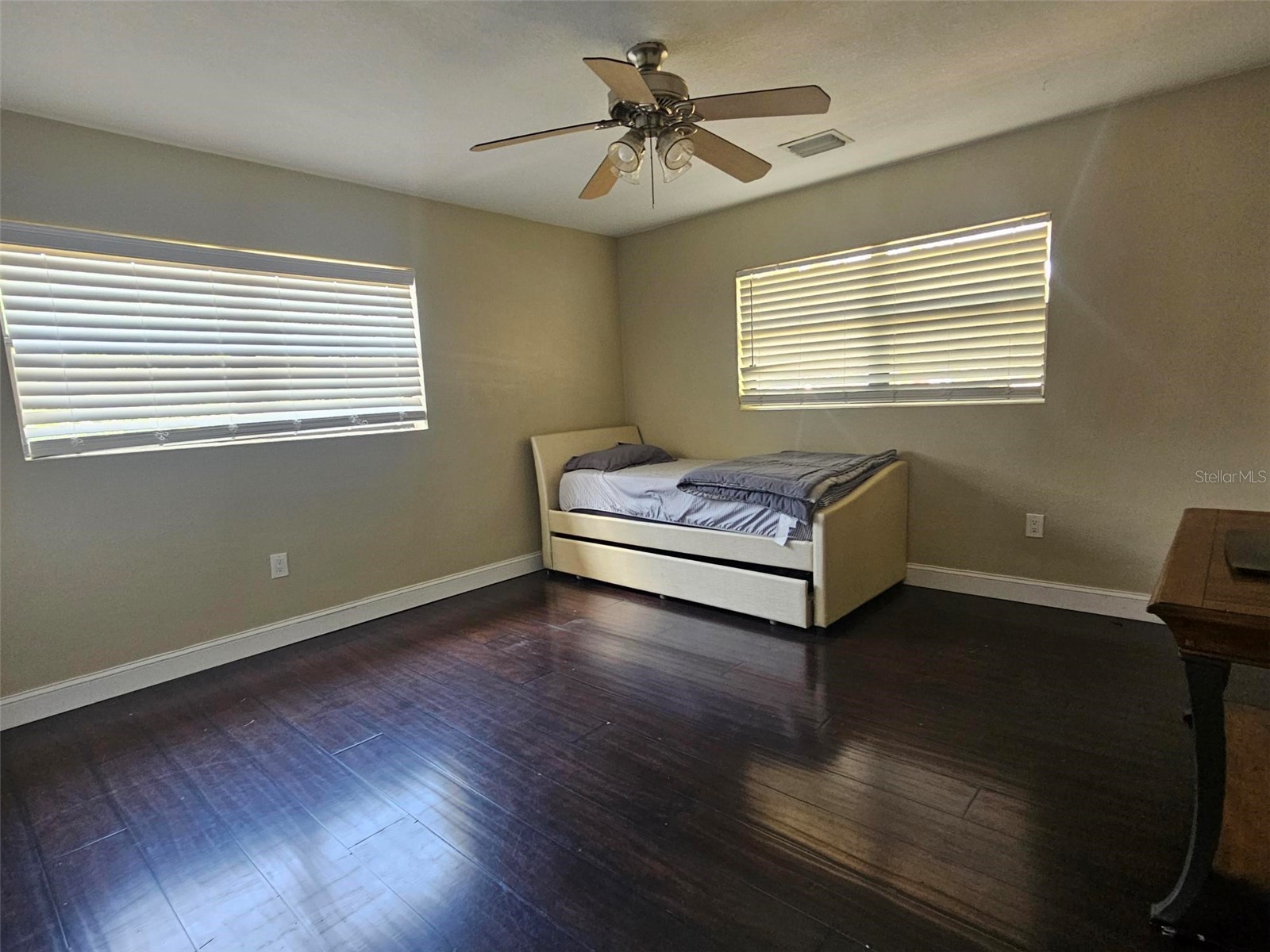 1417 27th Street W Bradenton FL 34205 TB8526312 image17