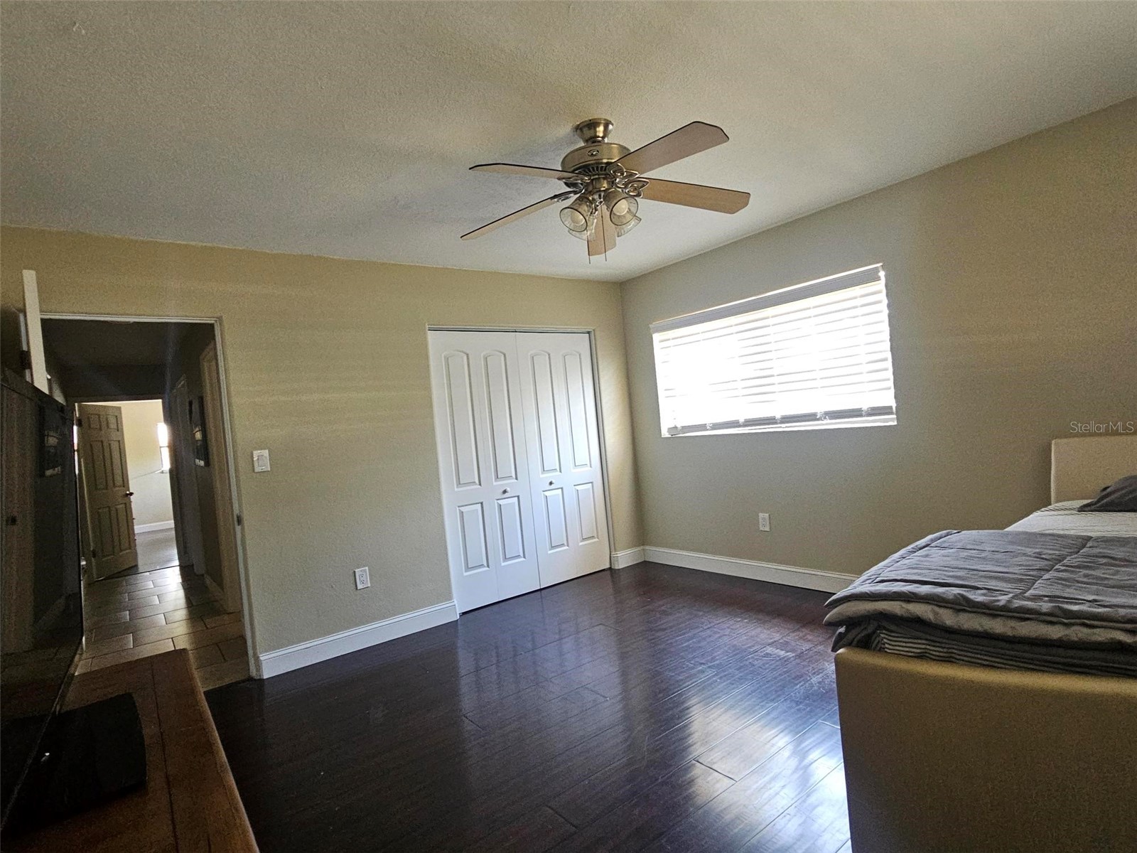 1417 27th Street W Bradenton FL 34205 TB8526312 image18
