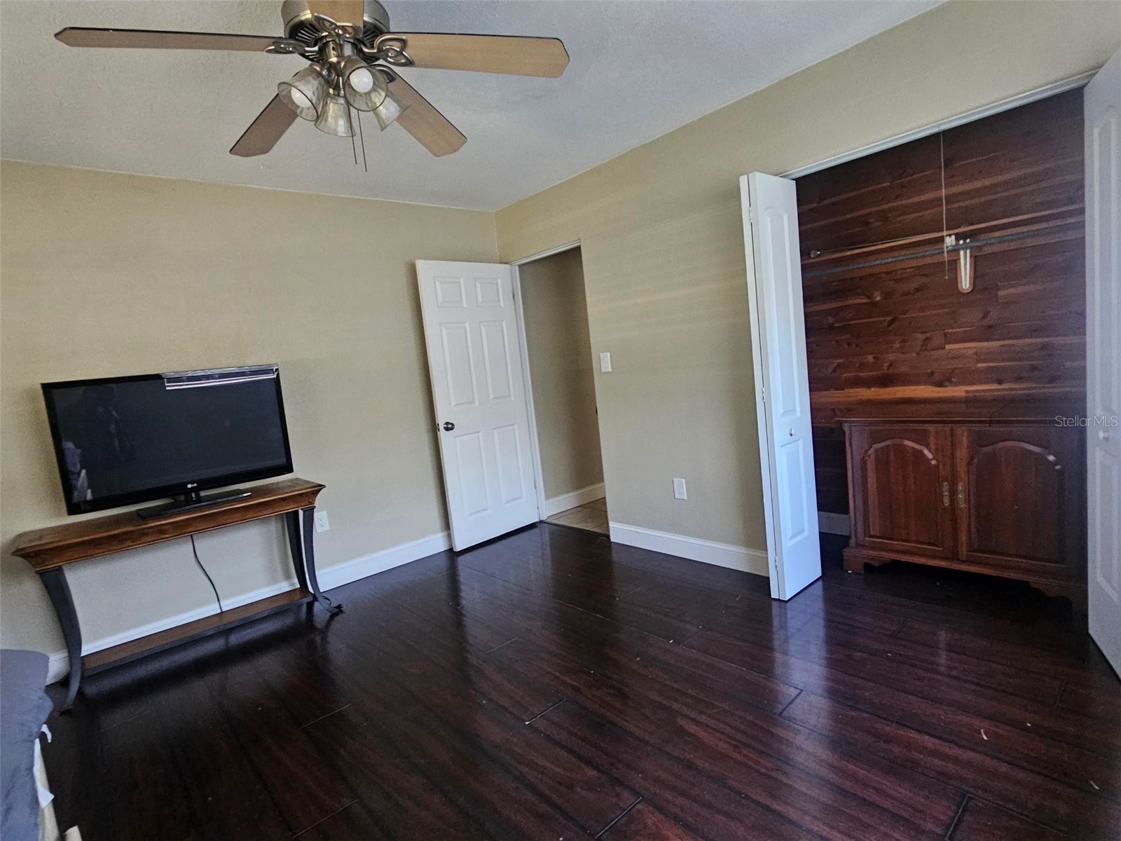1417 27th Street W Bradenton FL 34205 TB8526312 image19