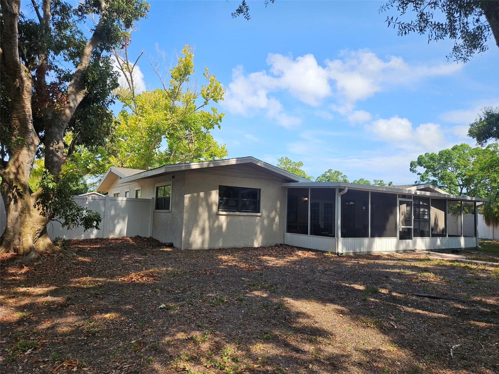 1417 27th Street W Bradenton FL 34205 TB8526312 image2