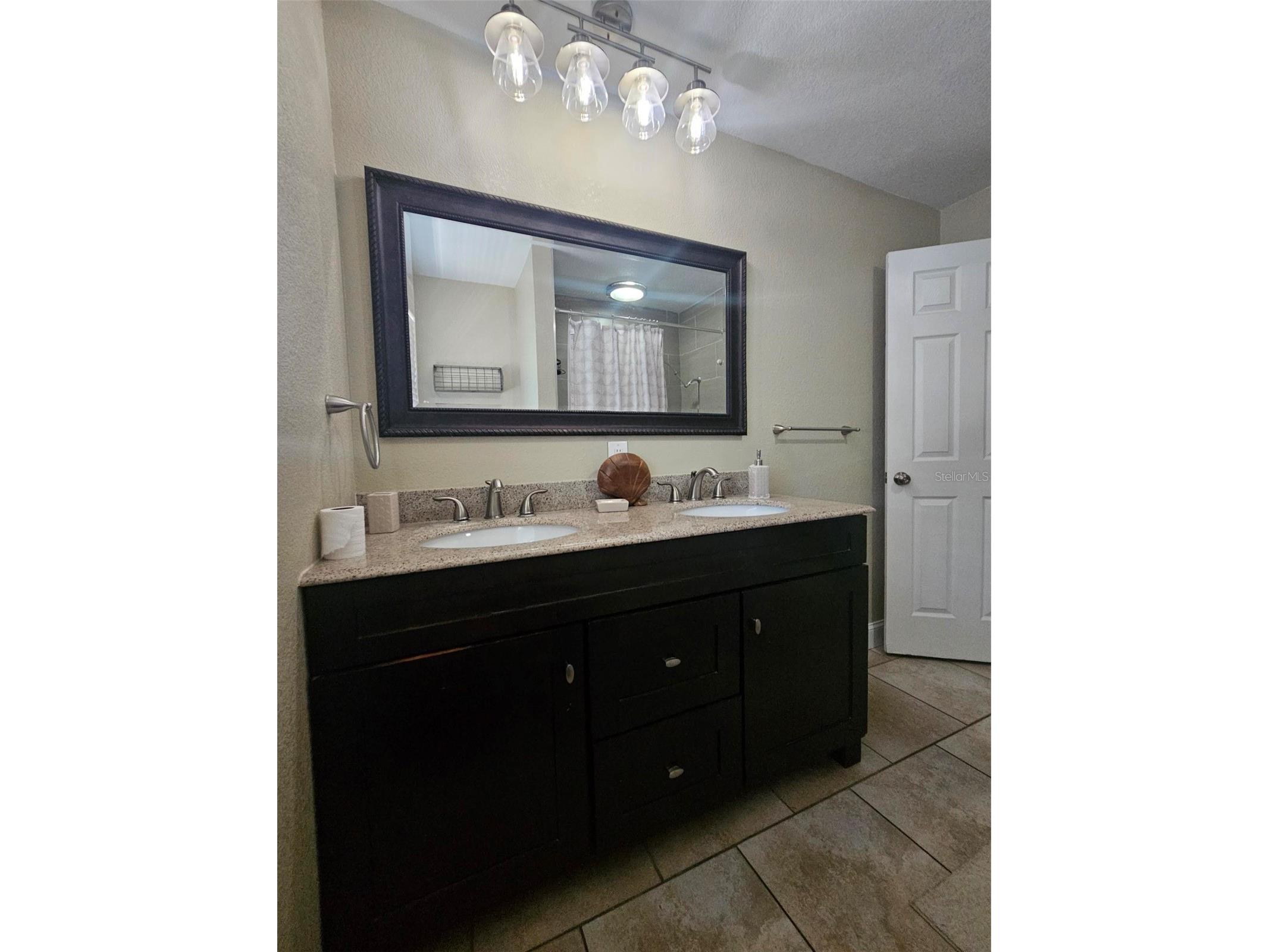 1417 27th Street W Bradenton FL 34205 TB8526312 image20