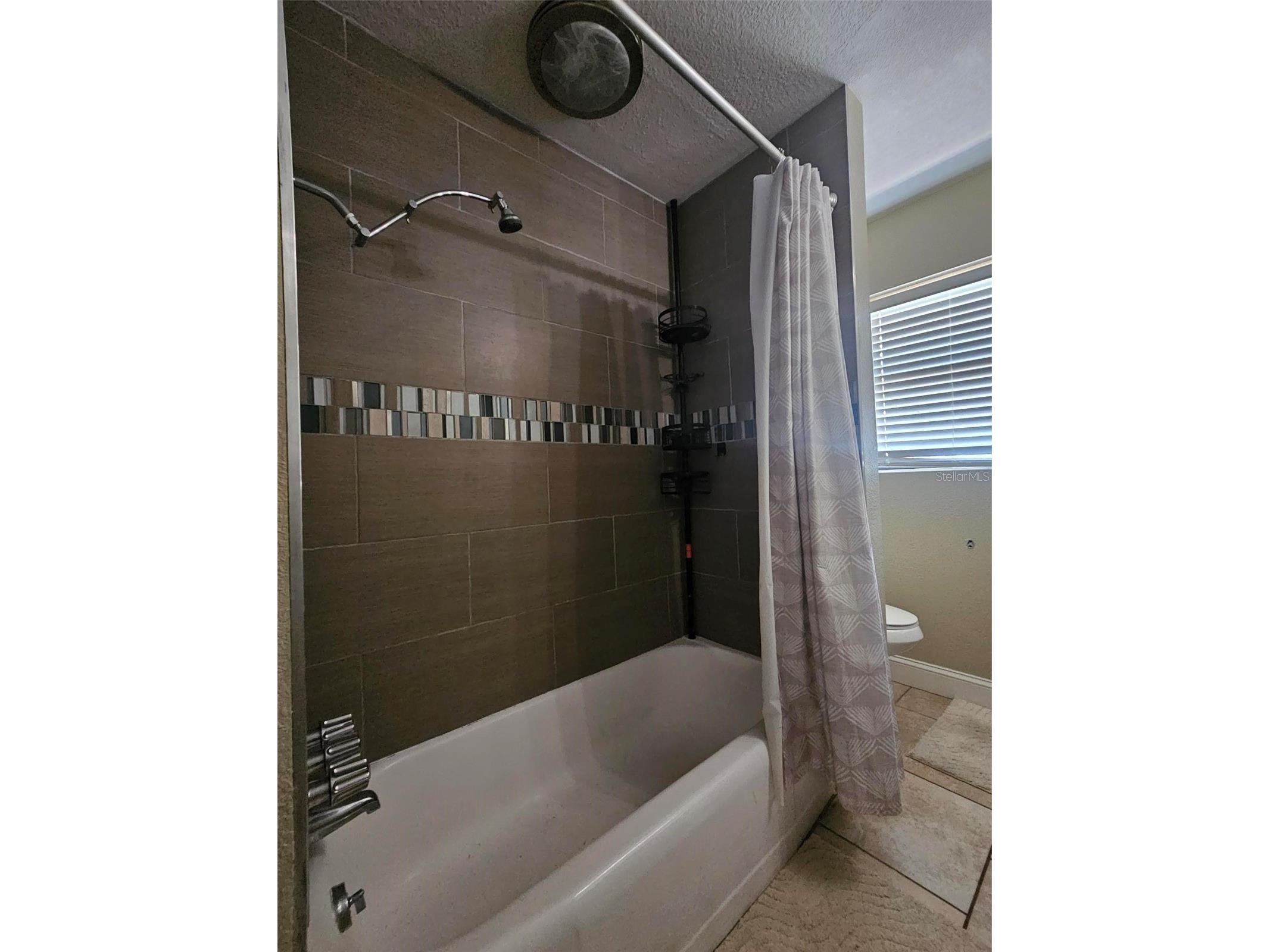 1417 27th Street W Bradenton FL 34205 TB8526312 image21