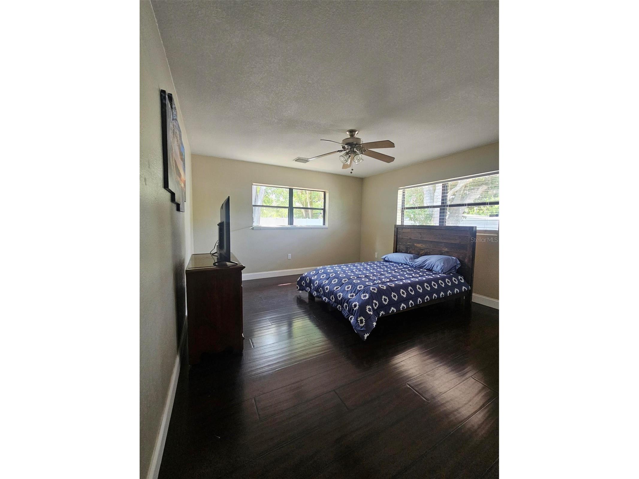 1417 27th Street W Bradenton FL 34205 TB8526312 image22