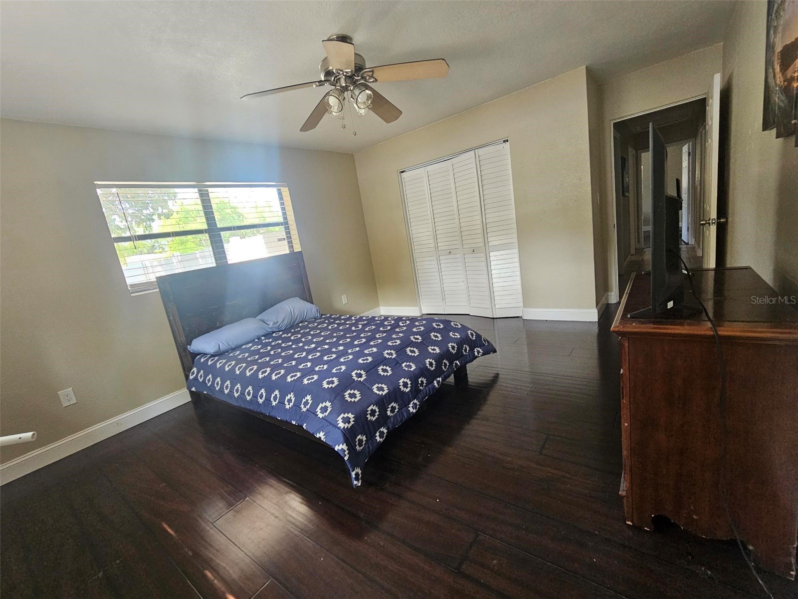 1417 27th Street W Bradenton FL 34205 TB8526312 image23