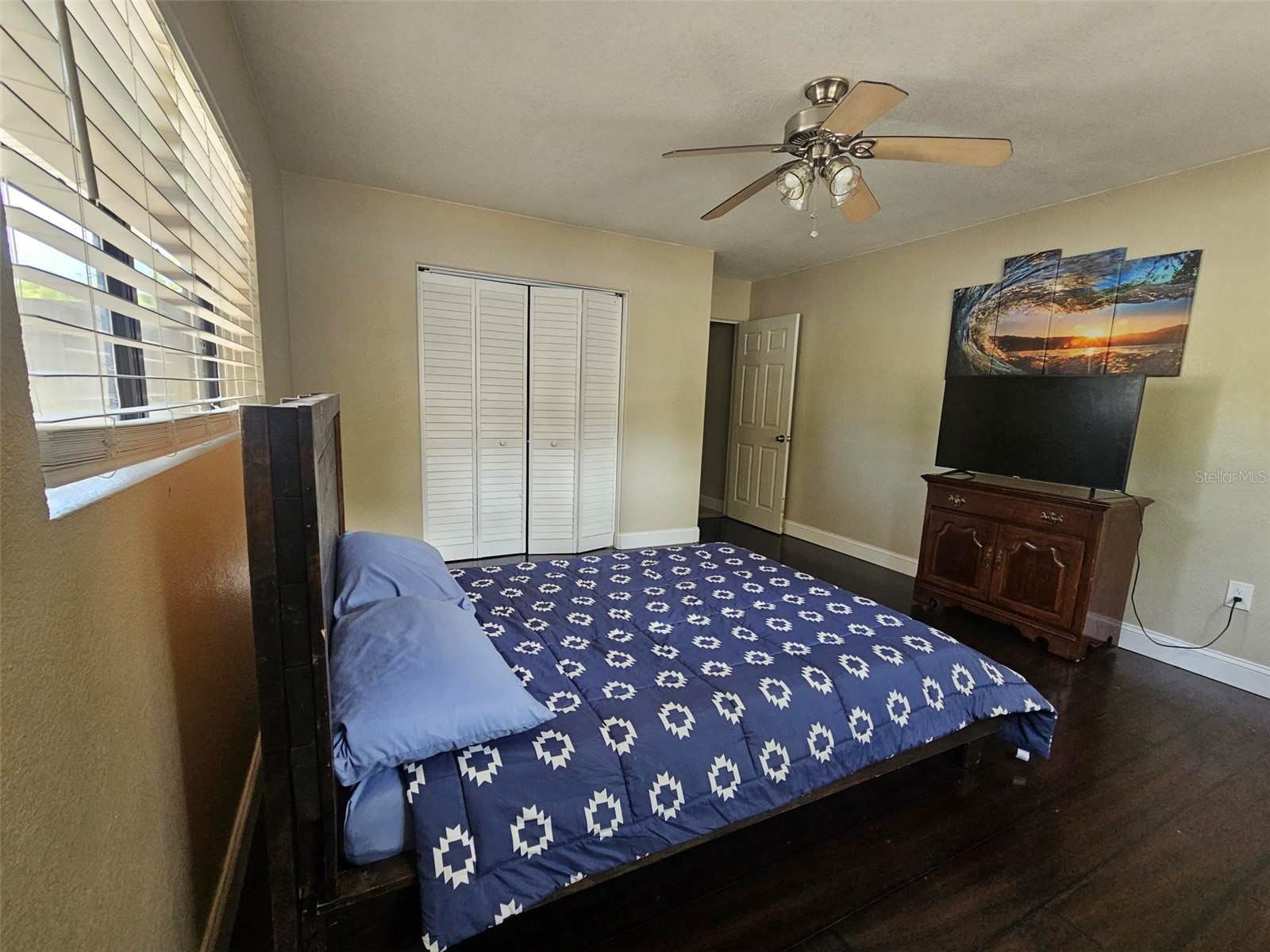 1417 27th Street W Bradenton FL 34205 TB8526312 image24