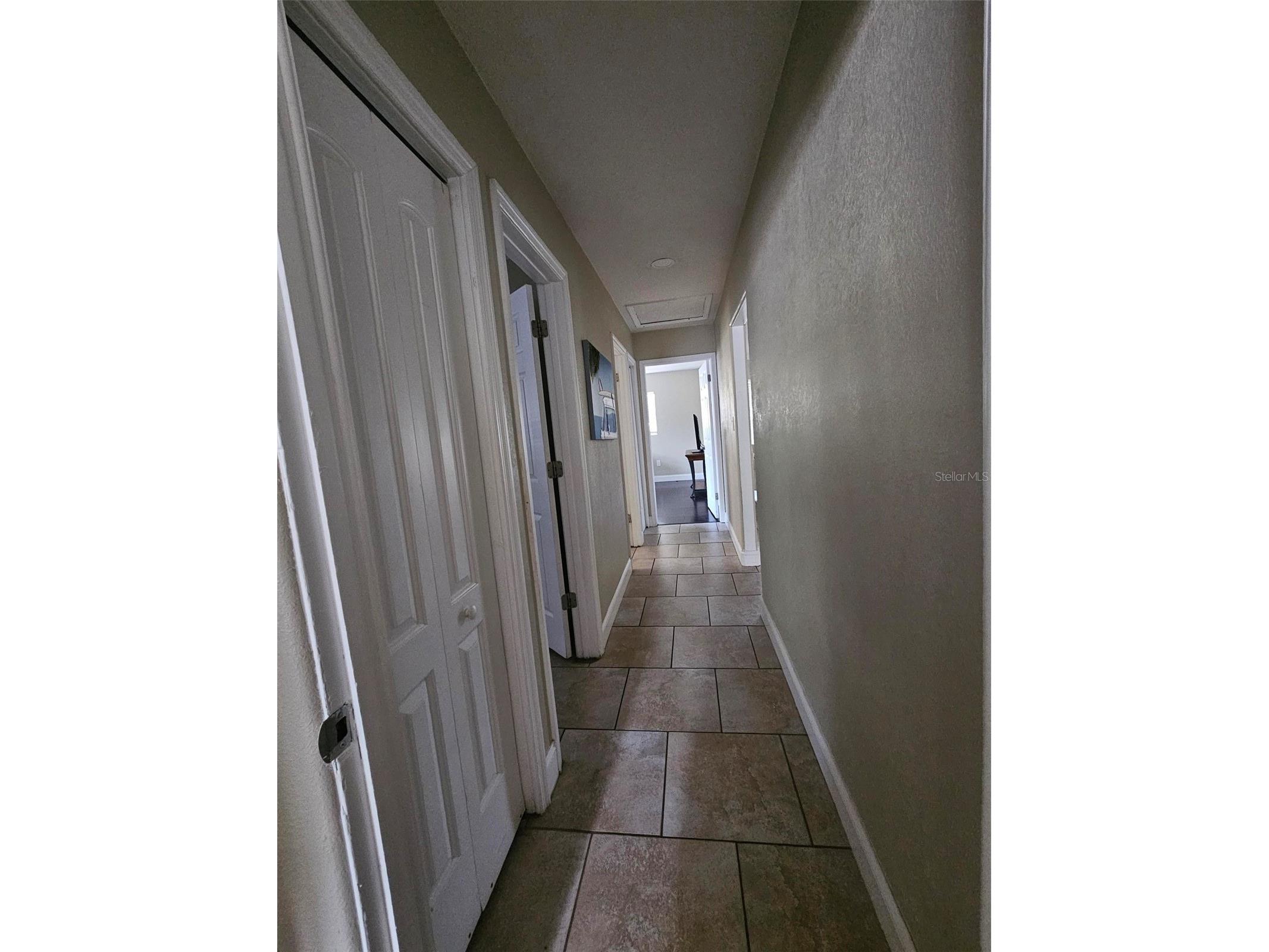 1417 27th Street W Bradenton FL 34205 TB8526312 image25