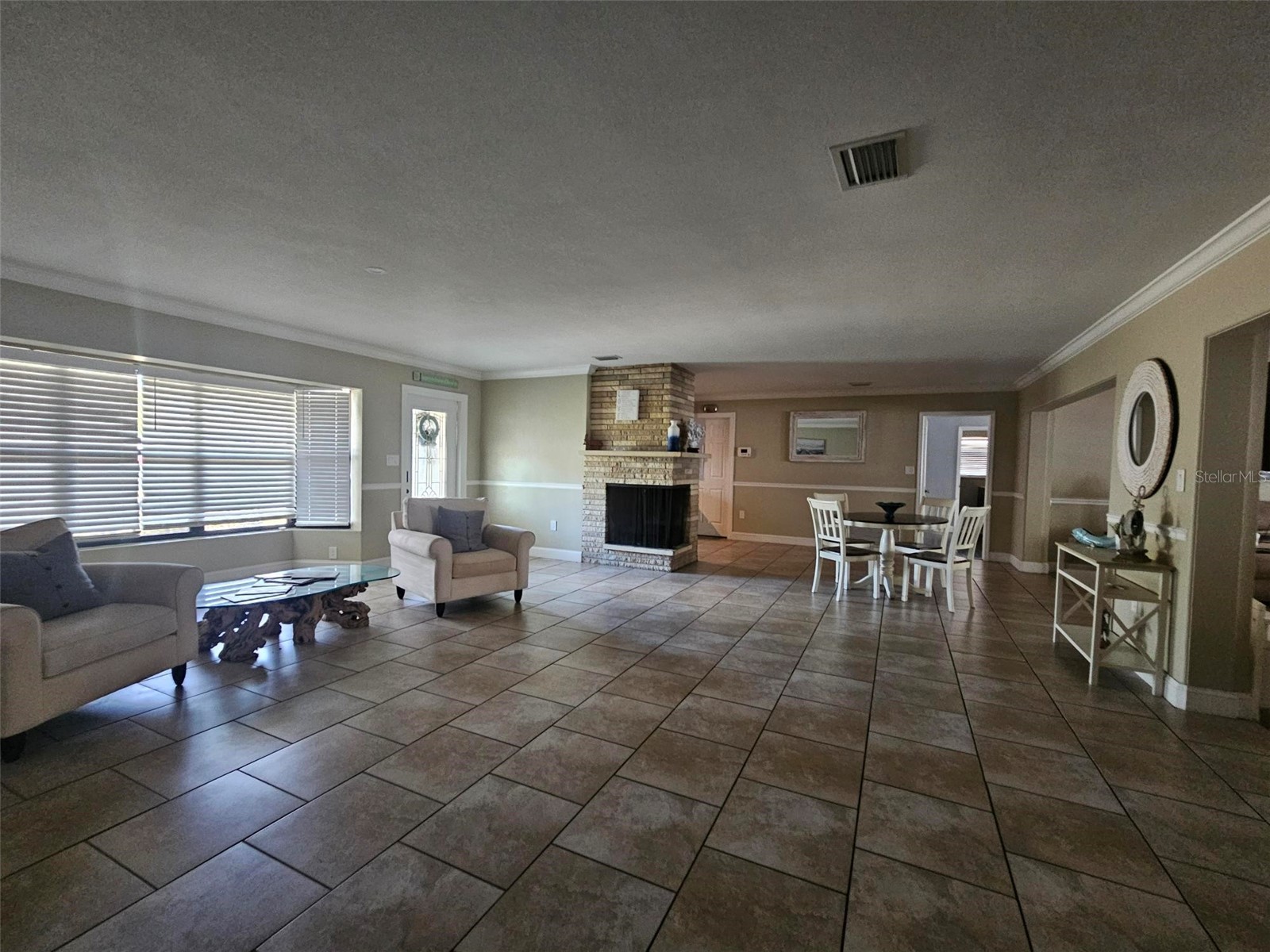 1417 27th Street W Bradenton FL 34205 TB8526312 image26