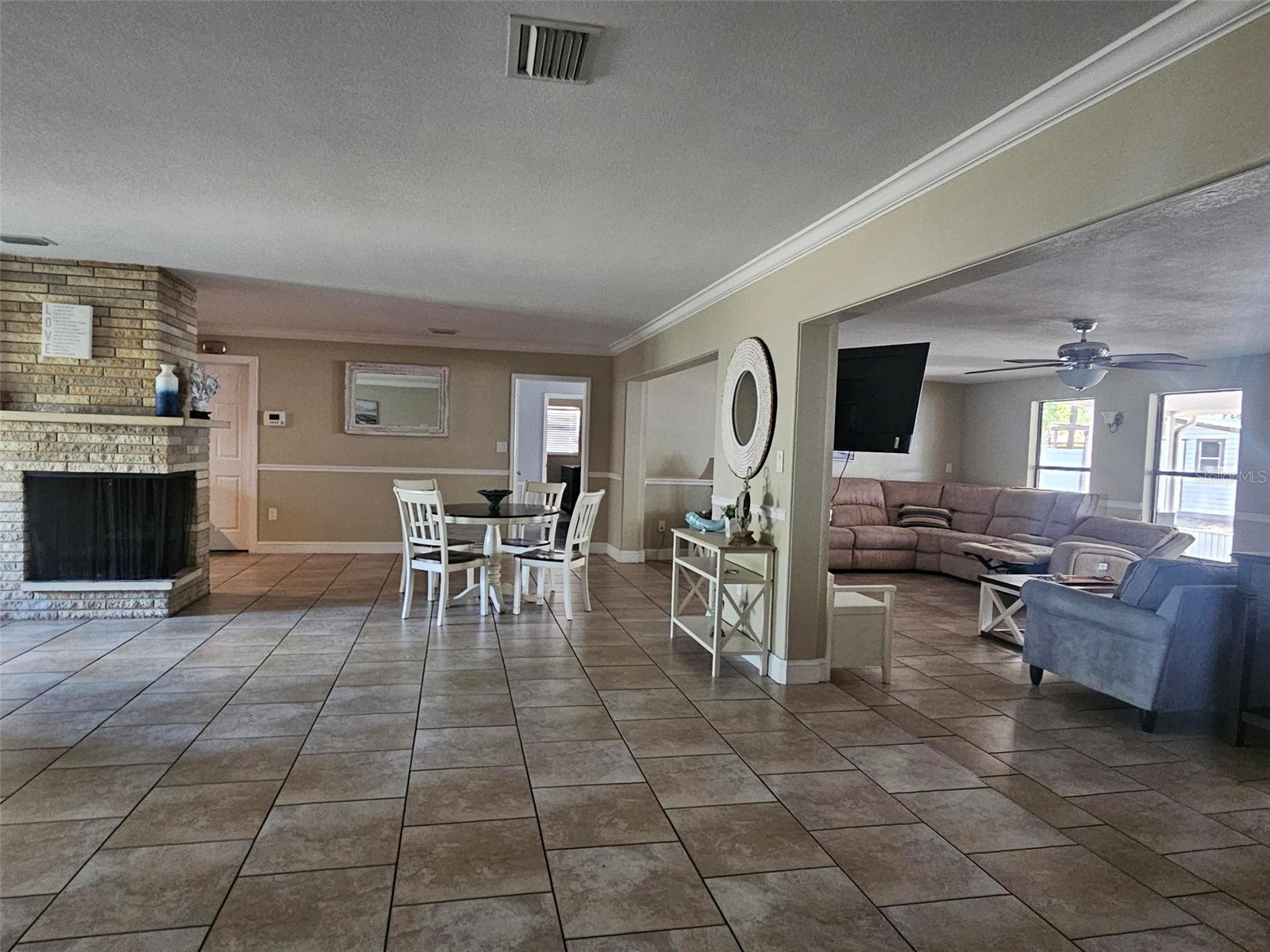 1417 27th Street W Bradenton FL 34205 TB8526312 image27