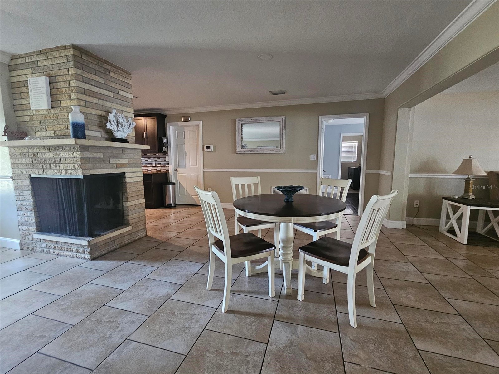 1417 27th Street W Bradenton FL 34205 TB8526312 image28