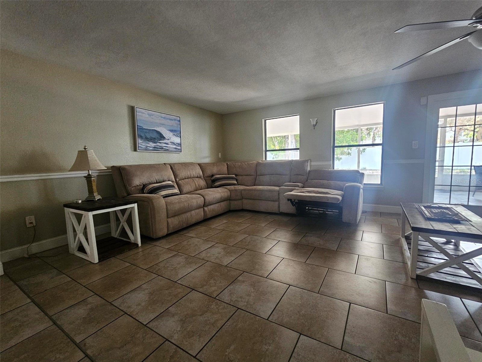 1417 27th Street W Bradenton FL 34205 TB8526312 image29