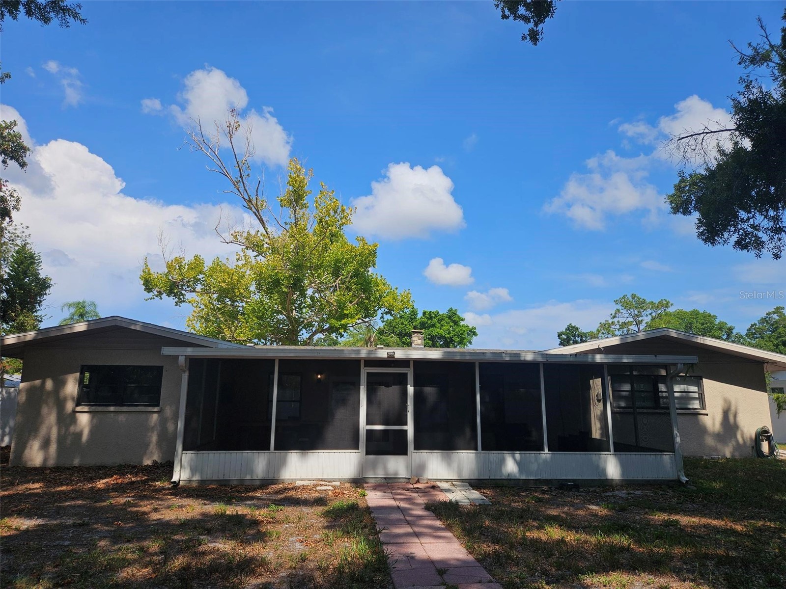 1417 27th Street W Bradenton FL 34205 TB8526312 image3