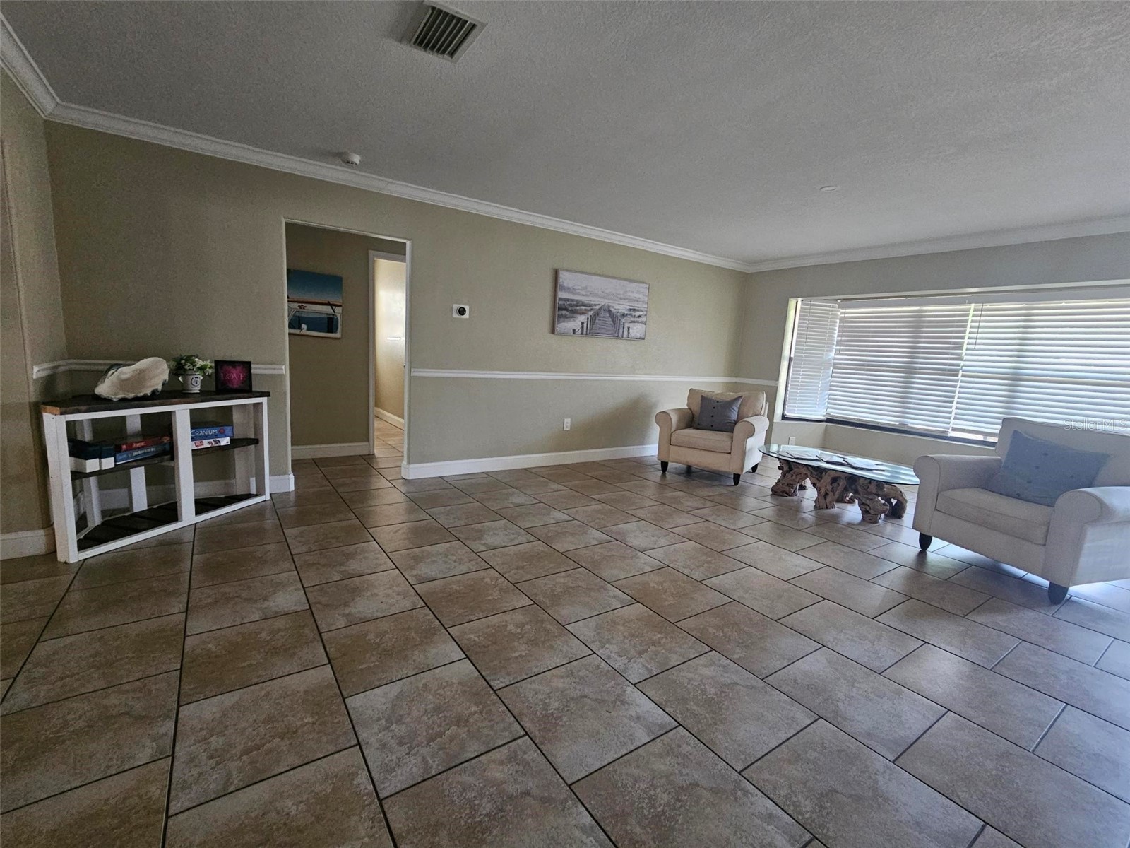 1417 27th Street W Bradenton FL 34205 TB8526312 image30