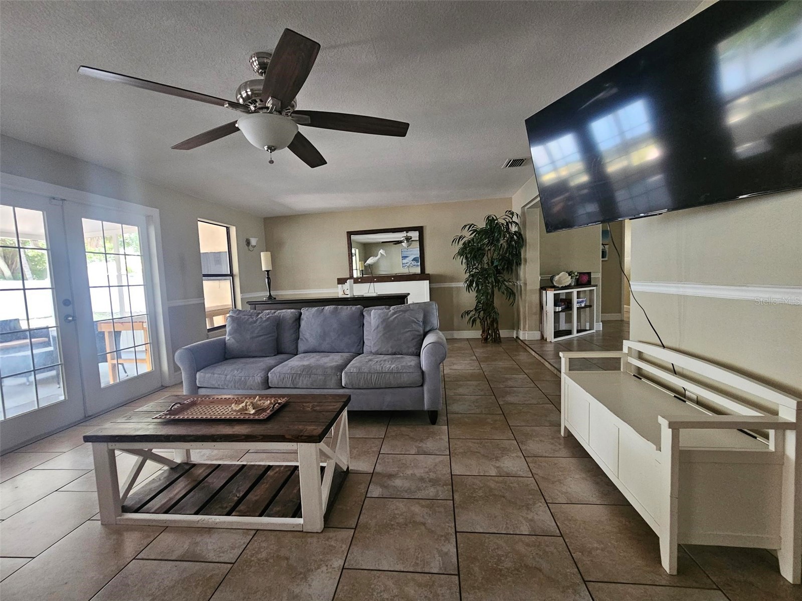 1417 27th Street W Bradenton FL 34205 TB8526312 image31