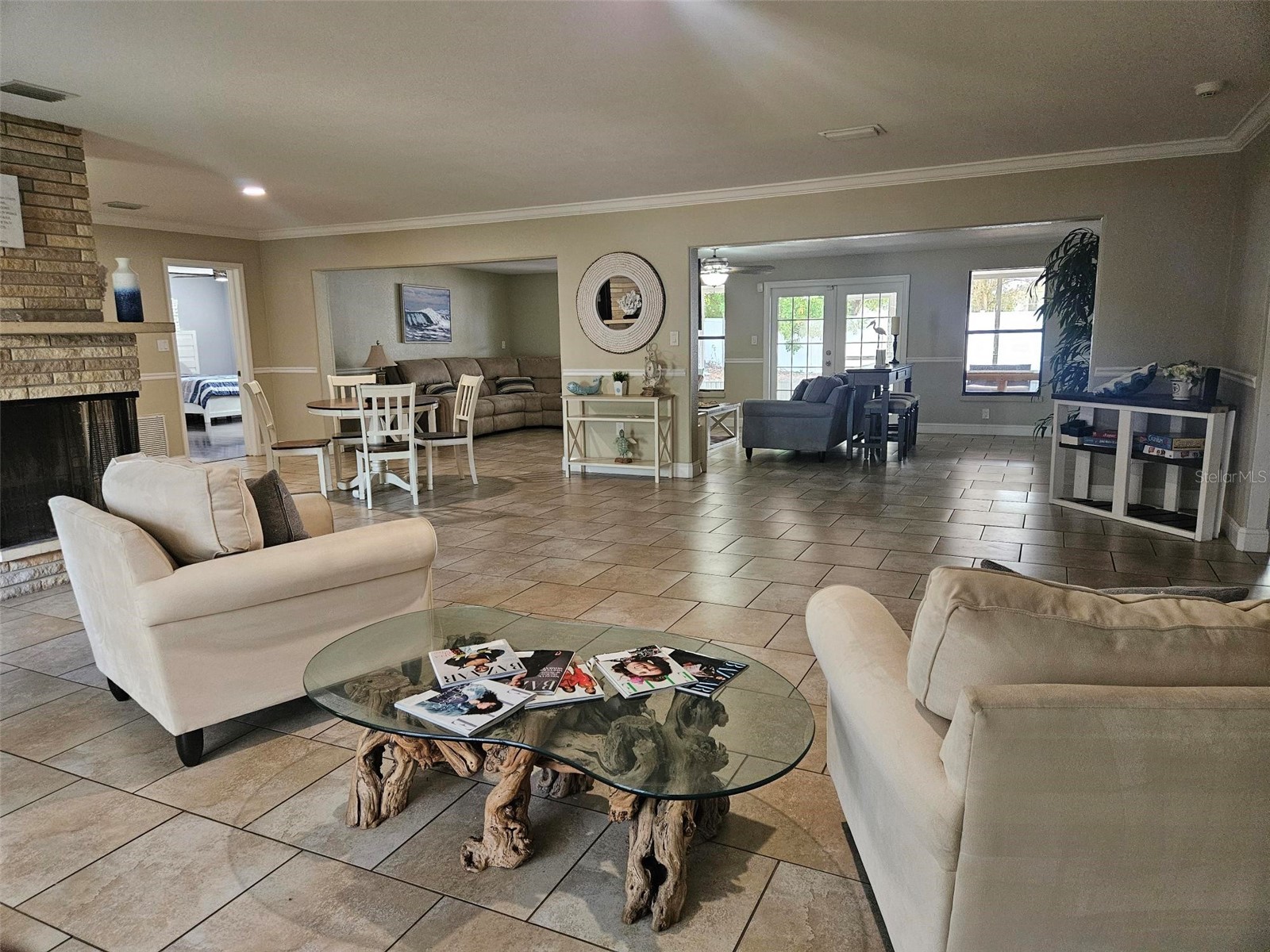 1417 27th Street W Bradenton FL 34205 TB8526312 image4