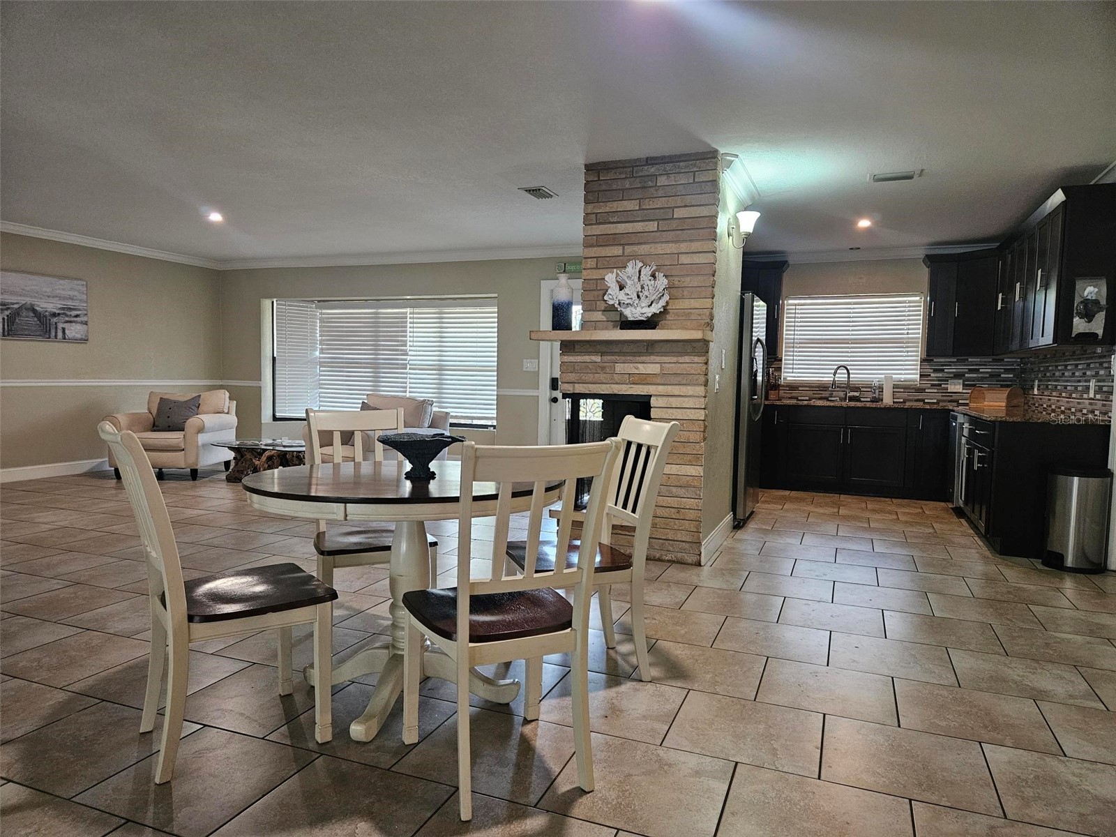 1417 27th Street W Bradenton FL 34205 TB8526312 image5