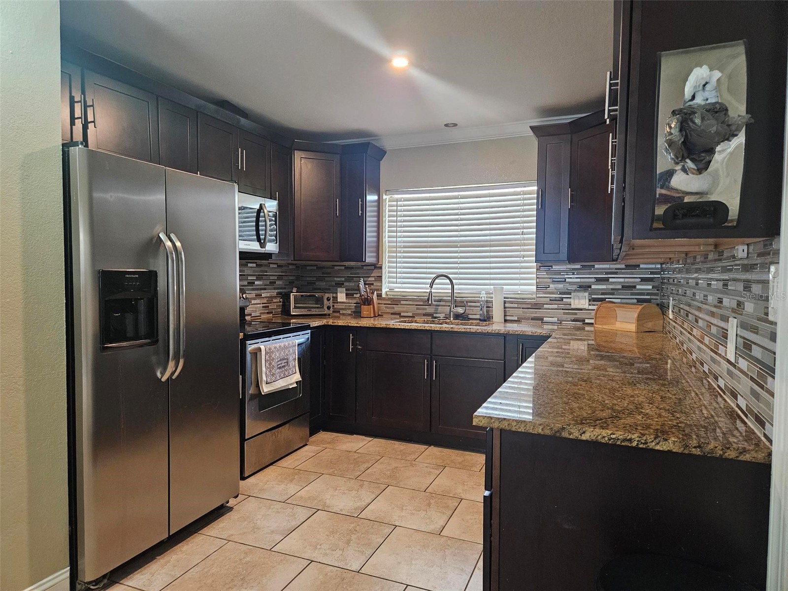 1417 27th Street W Bradenton FL 34205 TB8526312 image6