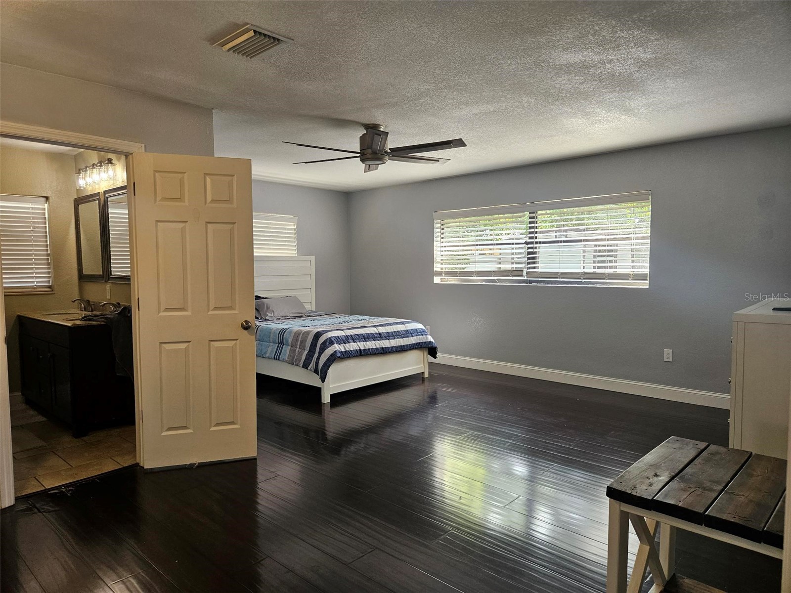 1417 27th Street W Bradenton FL 34205 TB8526312 image7