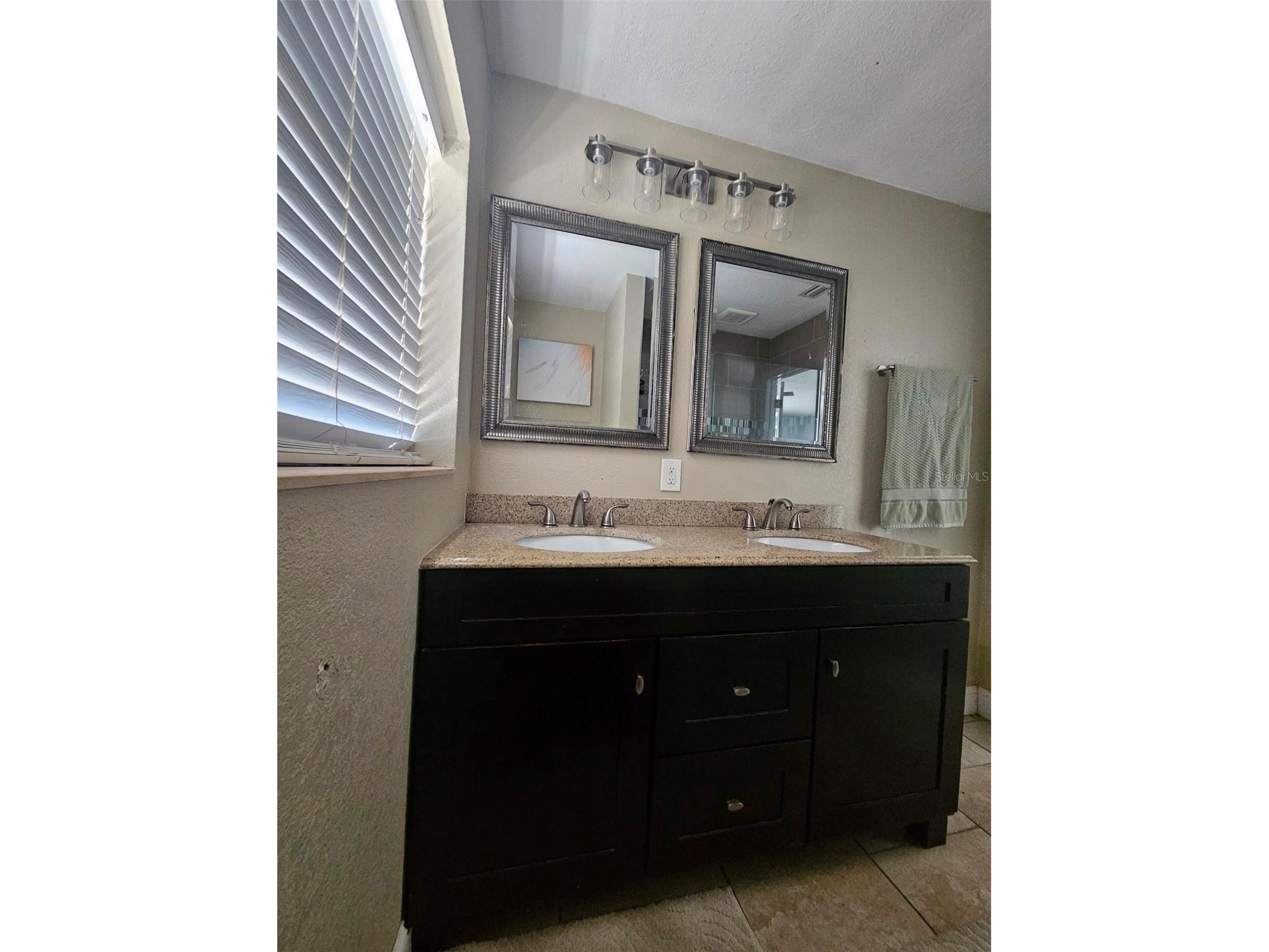 1417 27th Street W Bradenton FL 34205 TB8526312 image8