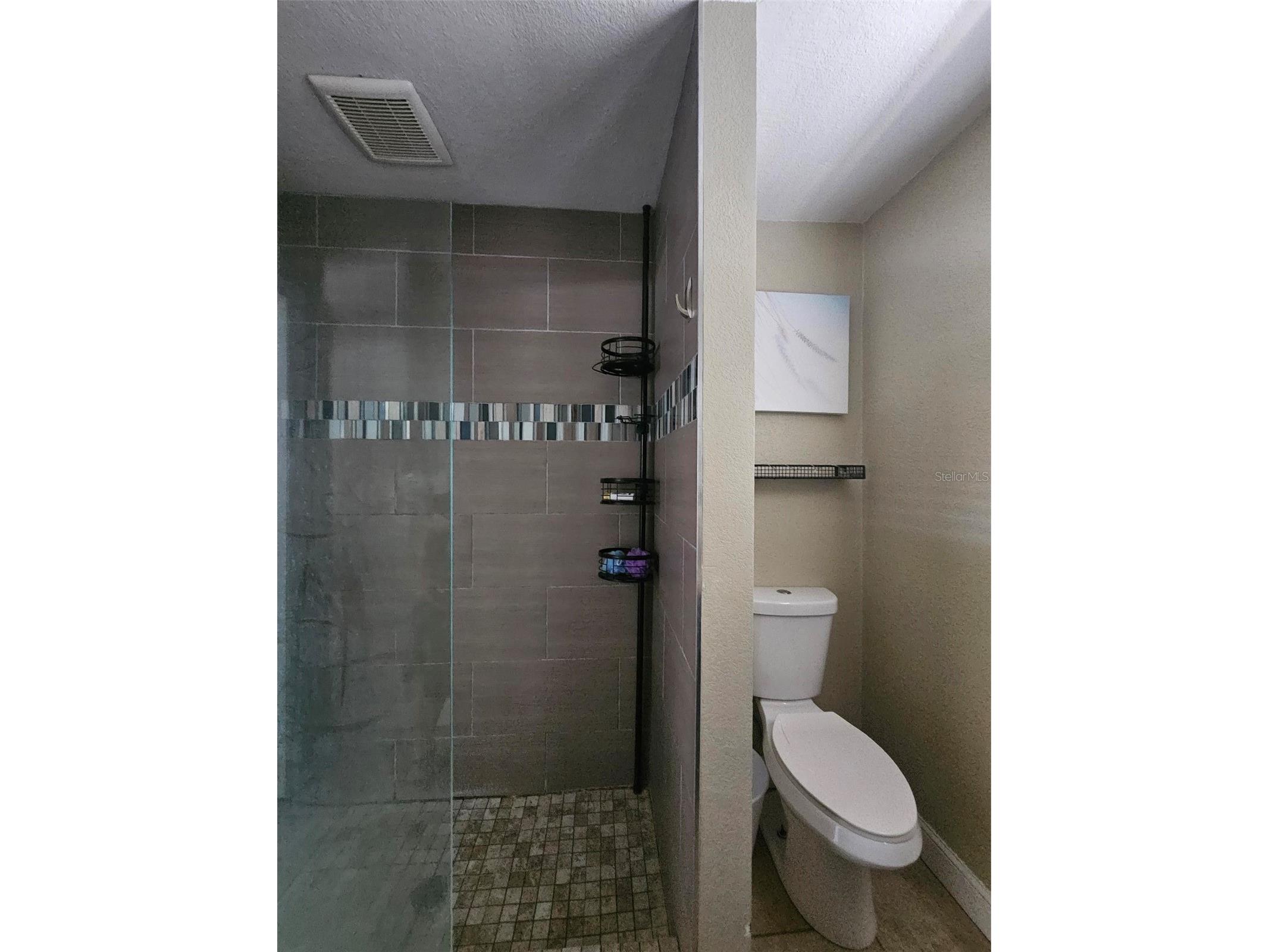 1417 27th Street W Bradenton FL 34205 TB8526312 image9