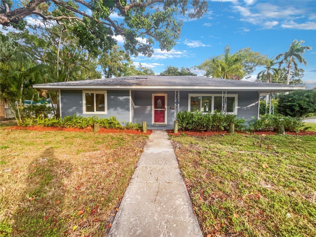 1417 30th Street W Bradenton FL 34205 O6164266 image1