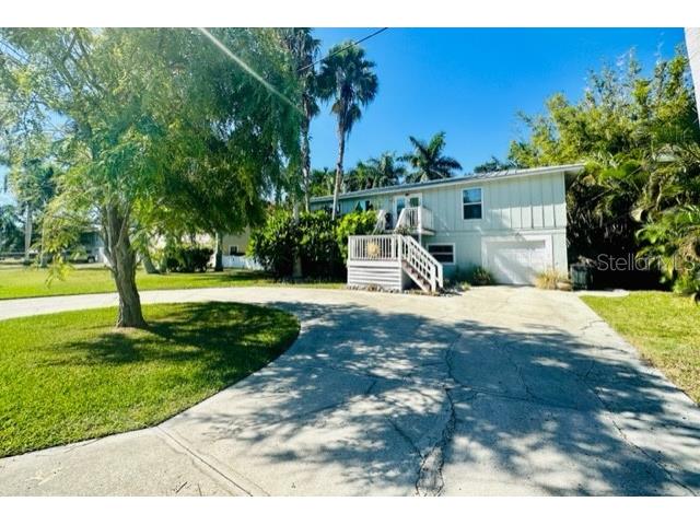 1417 50th Avenue Drive W Palmetto FL 34221 A4587027 image1