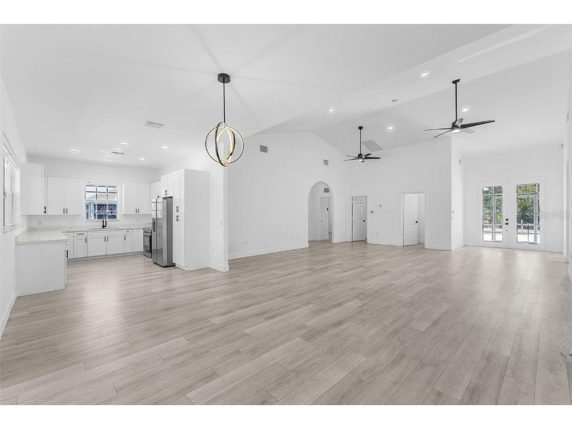 1417 5th Avenue Lehigh Acres FL 33972 C7508598 image10