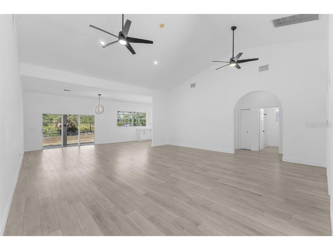 1417 5th Avenue Lehigh Acres FL 33972 C7508598 image11